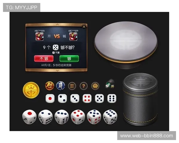 ag真人旗舰厅下多平台同步登录,随时随地畅玩无障碍