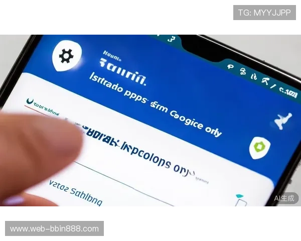 BBINapp官网客户端下载渠道推荐,确保用户安全快速获取官方应用程序