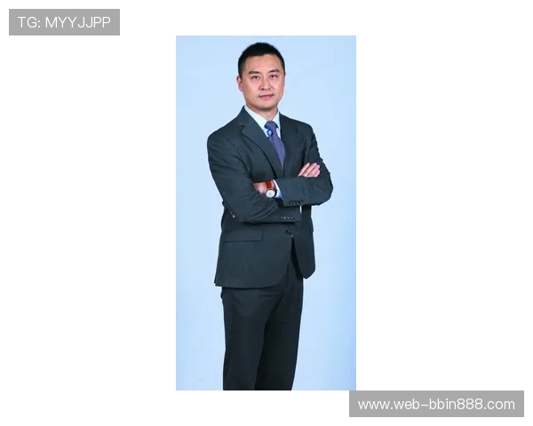 BBIN国际入口安全保障措施，保障用户资金与信息安全