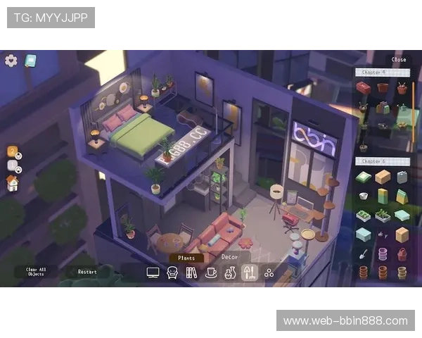 BBIN官方入口最新版本下载,确保你拥有最佳的游戏体验 BBIN官方入口最新版本下载,确保你拥有最佳的游戏体验