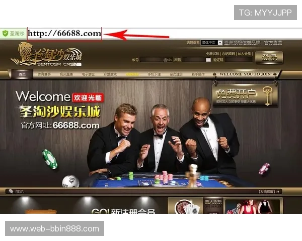 bbin的官方授权直营平台全面升级,打造最值得信赖的线上博彩新体验 bbin的官方授权直营平台全面升级,打造最值得信赖的线上博彩新体验