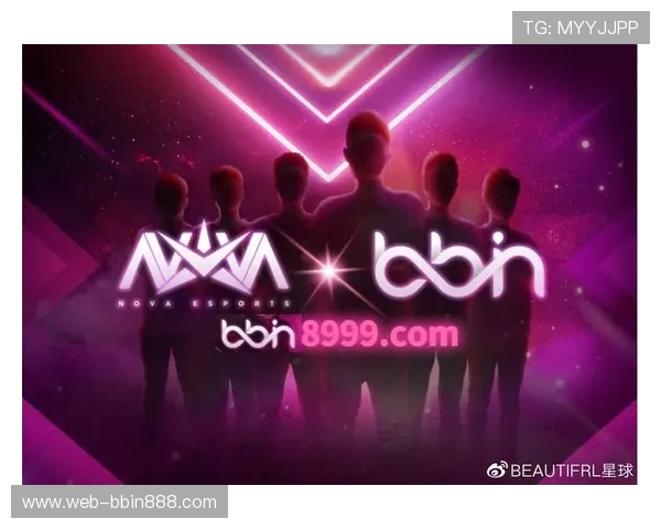 bbin真人app怎么玩转各种真人娱乐项目,轻松掌握游戏技巧 bbin真人app怎么玩转各种真人娱乐项目,轻松掌握游戏技巧