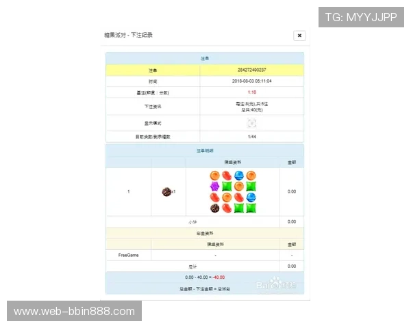 bbin糖果派对官方客户端下载渠道,安全稳定畅玩无限精彩 bbin糖果派对官方客户端下载渠道,安全稳定畅玩无限精彩