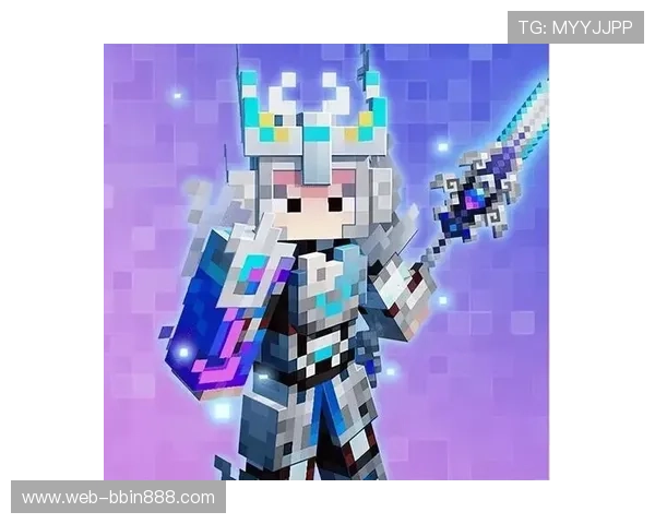 PA真人国际官网最新优惠活动不断，丰富的游戏选择满足不同玩家的需求，尽情体验精彩纷呈的娱乐世界