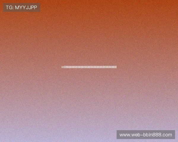 od真人娱乐平台用户口碑良好，信誉保障值得信赖，成为众多玩家首选的娱乐平台