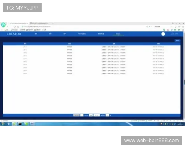 便捷访问BBIN在线地址，提供多平台多设备的快速登录解决方案
