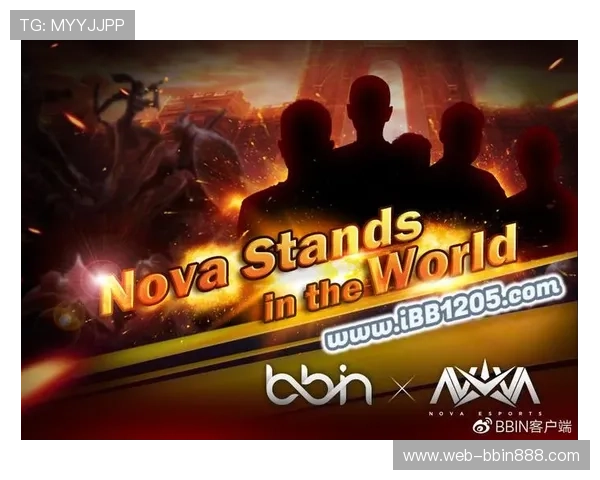 bbin国际平台手机版多平台同步登录，方便玩家随时切换畅玩无阻