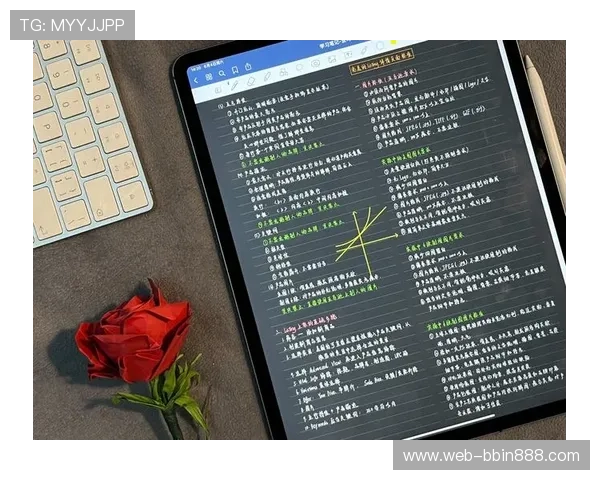 bbin官方版app登录最新指南，轻松掌握登录流程与常见问题解决方案
