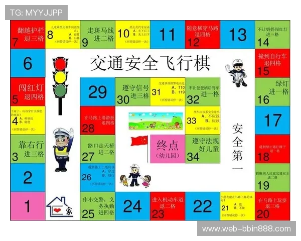 BBIN安卓版安全保障措施,保障玩家账号信息安全无忧 BBIN安卓版安全保障措施,保障玩家账号信息安全无忧