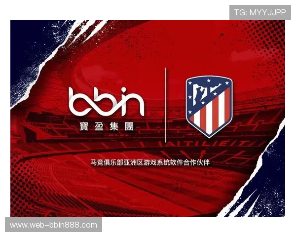 bbin新体育网址平台特色介绍,丰富赛事内容满足不同玩家需求 bbin新体育网址平台特色介绍,丰富赛事内容满足不同玩家需求