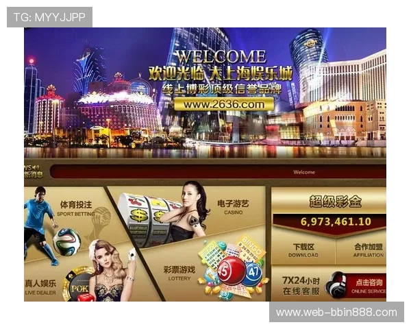 BBIN游戏在线娱乐平台，提供丰富多样的游戏类型满足不同玩家的娱乐偏好