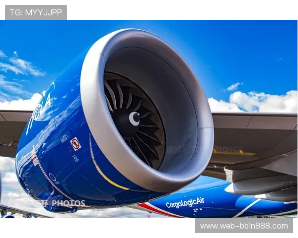 bbin波音网站安全可靠性分析保障玩家资金安全的关键措施