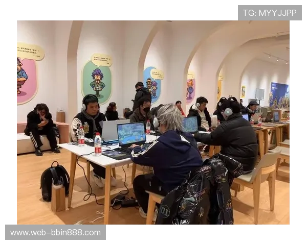 bbin梯子游戏群定期举办线上线下活动,丰富玩家的游戏生活体验 bbin梯子游戏群定期举办线上线下活动,丰富玩家的游戏生活体验