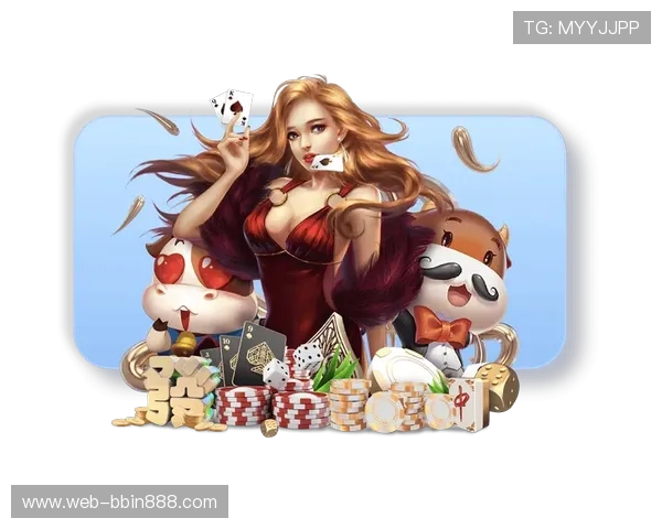 bbin游戏官网—PG电子最新官网活动助力玩家轻松赢取丰厚奖金和独家优惠 bbin游戏官网—PG电子最新官网活动助力玩家轻松赢取丰厚奖金和独家优惠