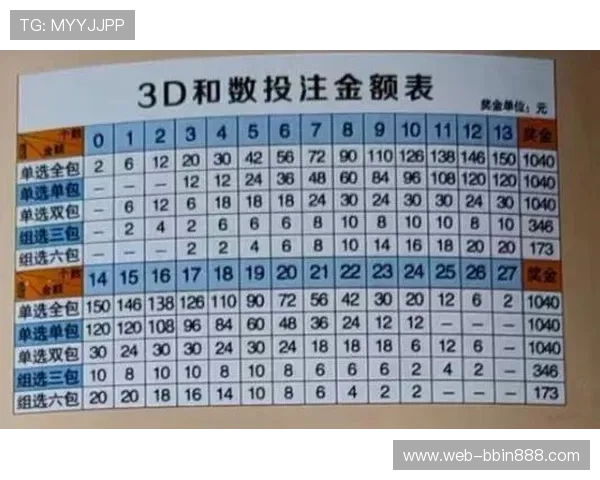 bbin真人投注操作指南，轻松掌握投注技巧提升中奖率