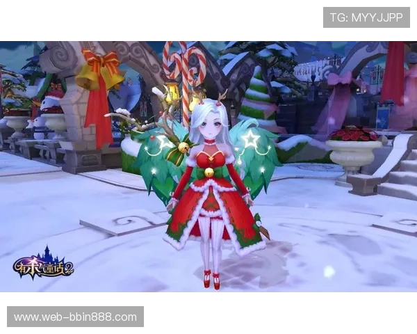 bbin糖果派最新活动优惠信息助你在游戏中获得更多惊喜和福利