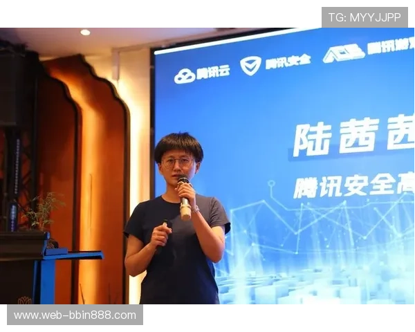 BBIN网站app安全稳定下载流程详解，保障您的账号安全与游戏顺畅