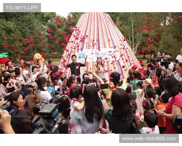 免费下载bbin糖果派对客户端,开启甜蜜刺激的糖果派对冒险之旅 免费下载bbin糖果派对客户端,开启甜蜜刺激的糖果派对冒险之旅