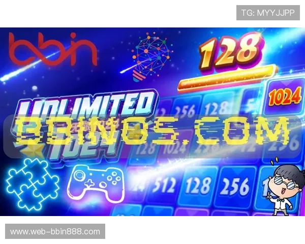 bb电子游戏活动优惠信息,丰富奖励助你轻松赢取丰厚奖品 bb电子游戏活动优惠信息,丰富奖励助你轻松赢取丰厚奖品