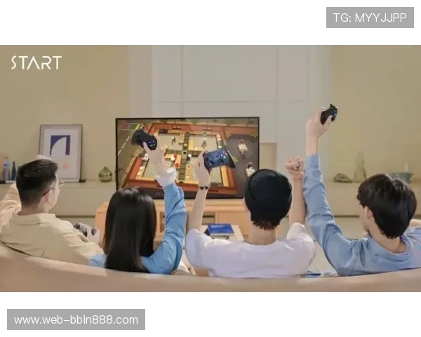 大发国际真人娱乐不断创新游戏内容,带来丰富多彩的真人娱乐新体验 大发国际真人娱乐不断创新游戏内容,带来丰富多彩的真人娱乐新体验