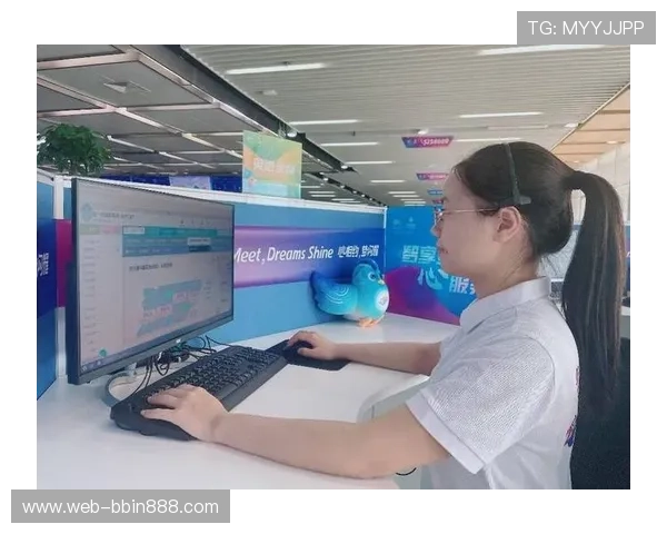 在ag真人馆娱乐平台中享受专业的客服服务与安全的资金保障 在ag真人馆娱乐平台中享受专业的客服服务与安全的资金保障