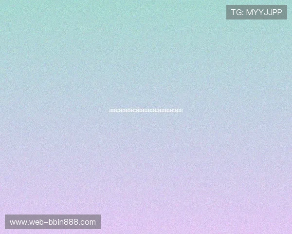 如何安全便捷地进行真人视讯网站登录，掌握这些技巧让你无忧畅玩