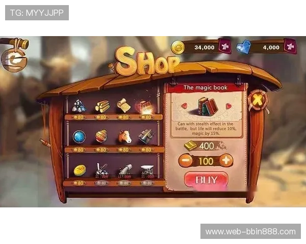 宝盈游艺官网游戏攻略技巧分享提升玩家游戏水平与获胜几率