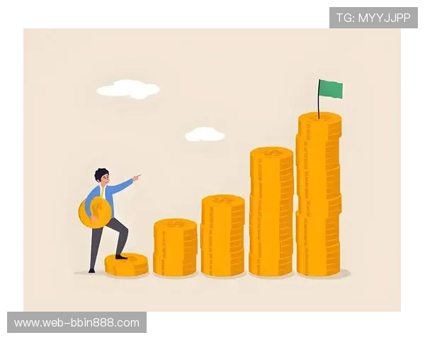 宝盈平台官网投资策略分析，助您科学理财实现财富增长