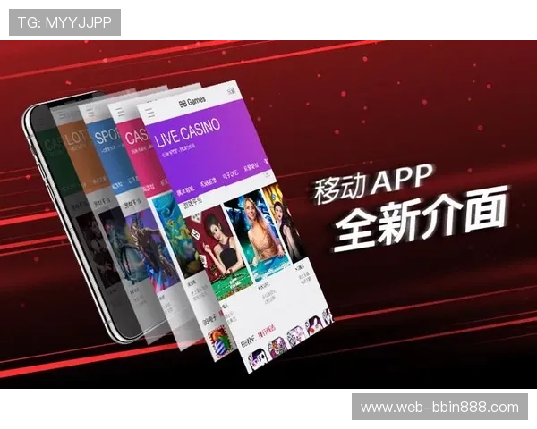 快速下载安装BBINapp下载,开启您的精彩博彩之旅 快速下载安装BBINapp下载,开启您的精彩博彩之旅