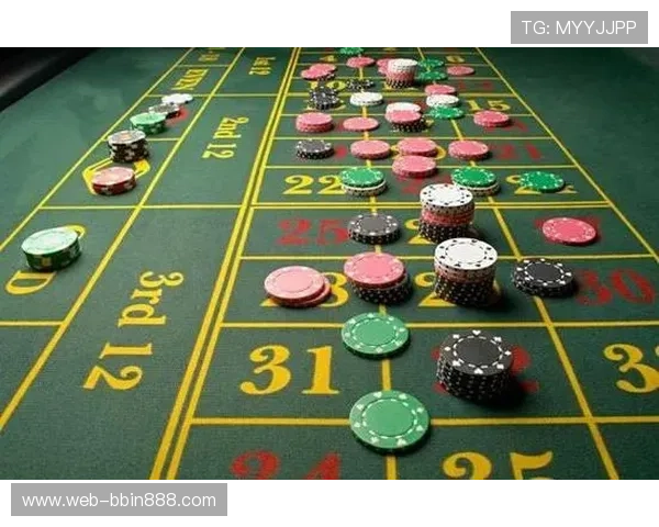 必赢中国网站下载官网最新版本上线,丰富的软件下载资源一站式体验 必赢中国网站下载官网最新版本上线,丰富的软件下载资源一站式体验