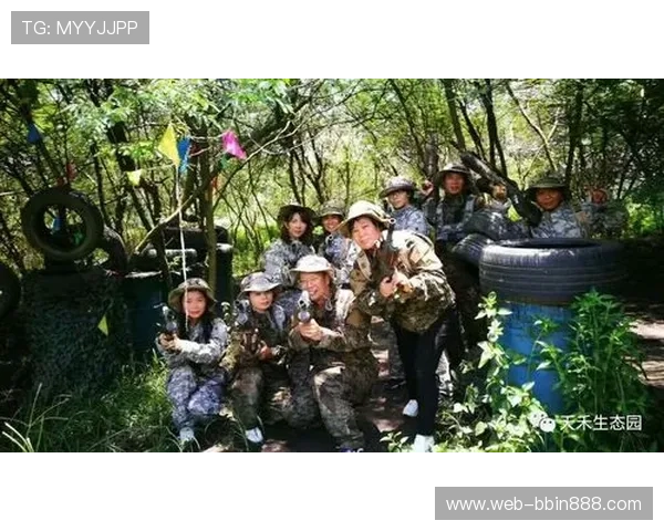 探索PA真人游戏的多样玩法与最新游戏技巧 探索PA真人游戏的多样玩法与最新游戏技巧