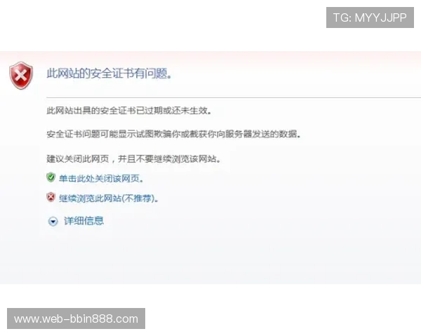 最新365真人官方地址入口推荐,确保每次登录都安全可靠 最新365真人官方地址入口推荐,确保每次登录都安全可靠