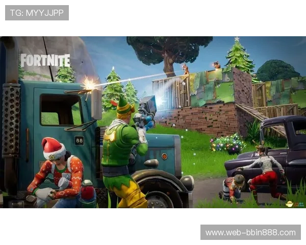 bbin安卓手机客户端最新版本下载安装指南帮助玩家轻松畅玩游戏体验提升 bbin安卓手机客户端最新版本下载安装指南帮助玩家轻松畅玩游戏体验提升