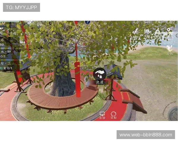 bbin宝盈游戏最新玩法介绍与技巧分享助你轻松赢取丰厚奖励 bbin宝盈游戏最新玩法介绍与技巧分享助你轻松赢取丰厚奖励