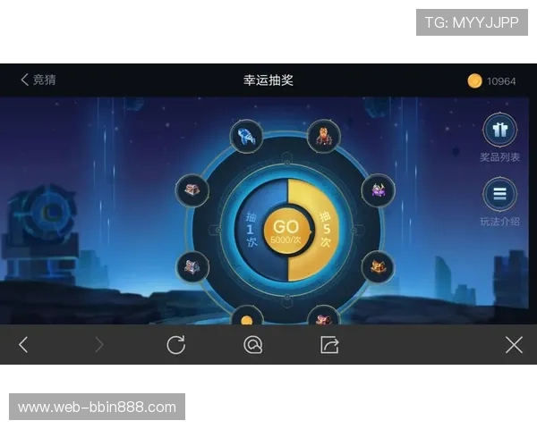 bbin平台优惠活动汇总及参与攻略助你轻松赢取丰富奖励 bbin平台优惠活动汇总及参与攻略助你轻松赢取丰富奖励