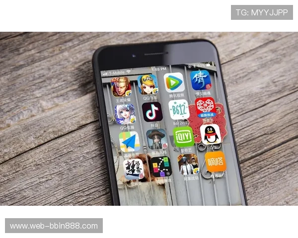 bbin官方网投游戏种类丰富多样,满足不同玩家的多样化娱乐需求 bbin官方网投游戏种类丰富多样,满足不同玩家的多样化娱乐需求