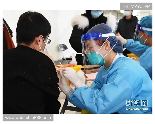 bbin登录安全保障措施详解提升账号安全性避免账号被盗的实用建议