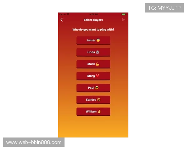 bbin糖果派对电子游戏网址详细攻略，帮助新手快速上手赢取丰厚奖励