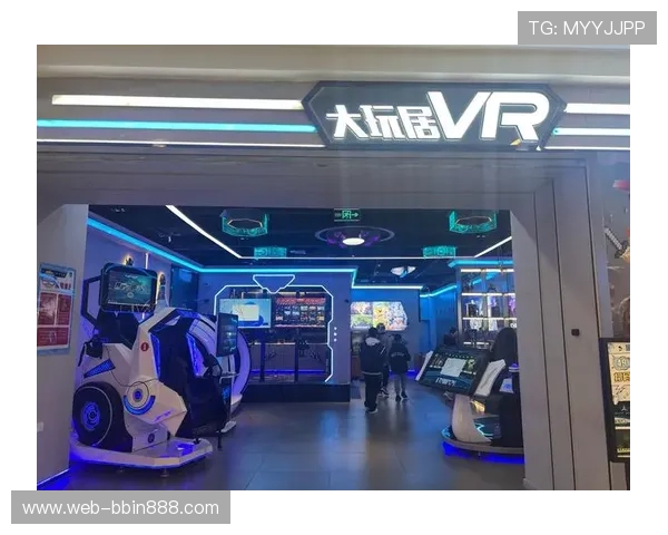 JDB电玩城安全可靠吗详细评测为你提供最真实的游戏体验 JDB电玩城安全可靠吗详细评测为你提供最真实的游戏体验