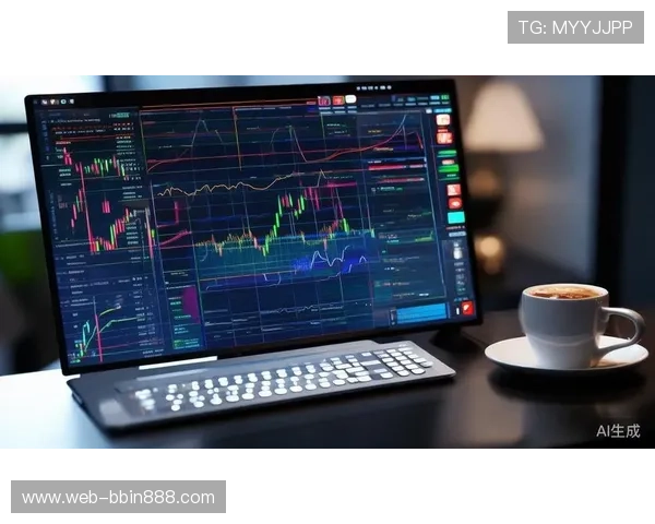 bbin通用版下载官方渠道推荐,确保安全无病毒的正版软件下载方法 bbin通用版下载官方渠道推荐,确保安全无病毒的正版软件下载方法