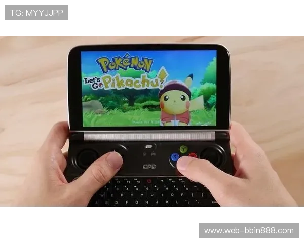 PP电子游戏模拟器常见问题解决方案,提升游戏体验避免卡顿与崩溃 PP电子游戏模拟器常见问题解决方案,提升游戏体验避免卡顿与崩溃