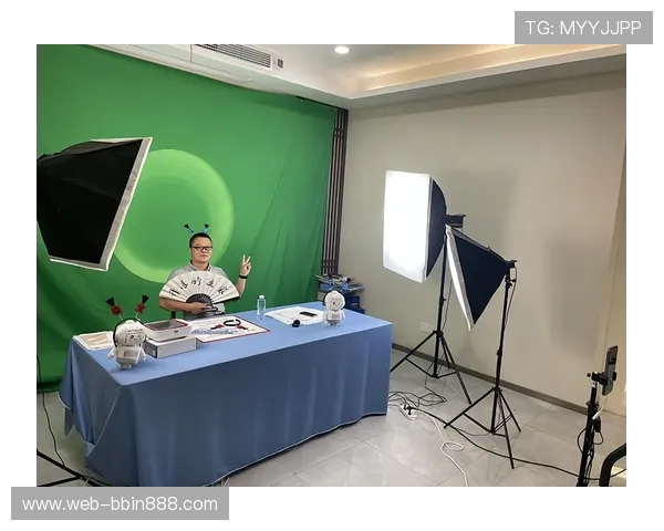 一分快三直播平台专业主播推荐与观众互动提升体验的方法