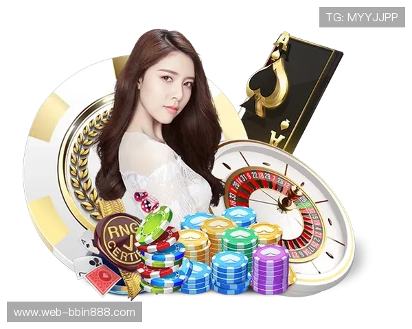 体验最流行的炸金花在线小游戏,随时随地享受刺激的牌局乐趣 体验最流行的炸金花在线小游戏,随时随地享受刺激的牌局乐趣