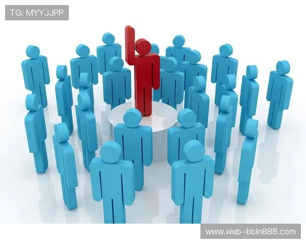 利用bbin论坛大全实现游戏技巧的快速提升与经验积累