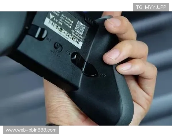 多功能炸金花在线模拟器支持自定义游戏规则满足不同玩家的个性化需求 多功能炸金花在线模拟器支持自定义游戏规则满足不同玩家的个性化需求