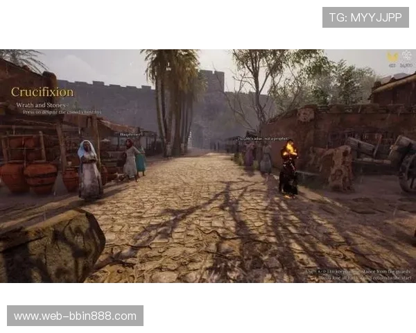 十三水游戏官网客服支持,解决玩家在游戏中遇到的各种问题 十三水游戏官网客服支持,解决玩家在游戏中遇到的各种问题