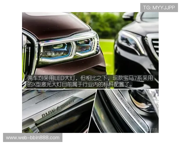 奔驰宝马单机官方最新版游戏大厅常见故障排查与技术支持指南 奔驰宝马单机官方最新版游戏大厅常见故障排查与技术支持指南