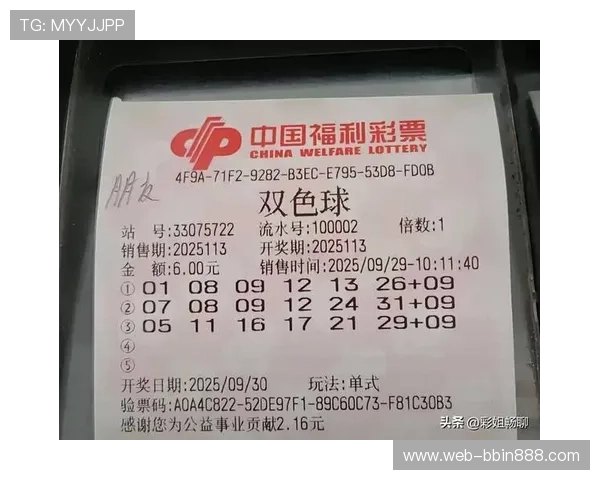 宝盈彩票平台最新安全保障措施全面解析助你轻松实现高效投注体验 宝盈彩票平台最新安全保障措施全面解析助你轻松实现高效投注体验