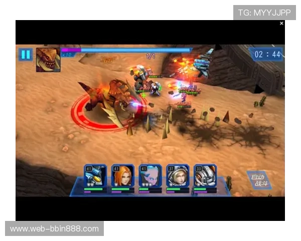 宝盈真钱官网最新优惠活动与丰富游戏内容全面解析 宝盈真钱官网最新优惠活动与丰富游戏内容全面解析