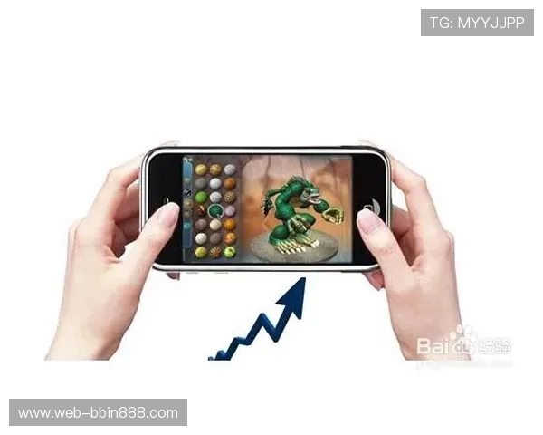 寻找bbin平台的最佳途径及官方入口地址,保障您的游戏安全 寻找bbin平台的最佳途径及官方入口地址,保障您的游戏安全